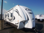 New 2013 Keystone Cougar 31RKS Travel Trailer For Sale